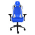 1STPLAYER DK2 Gaming Chair